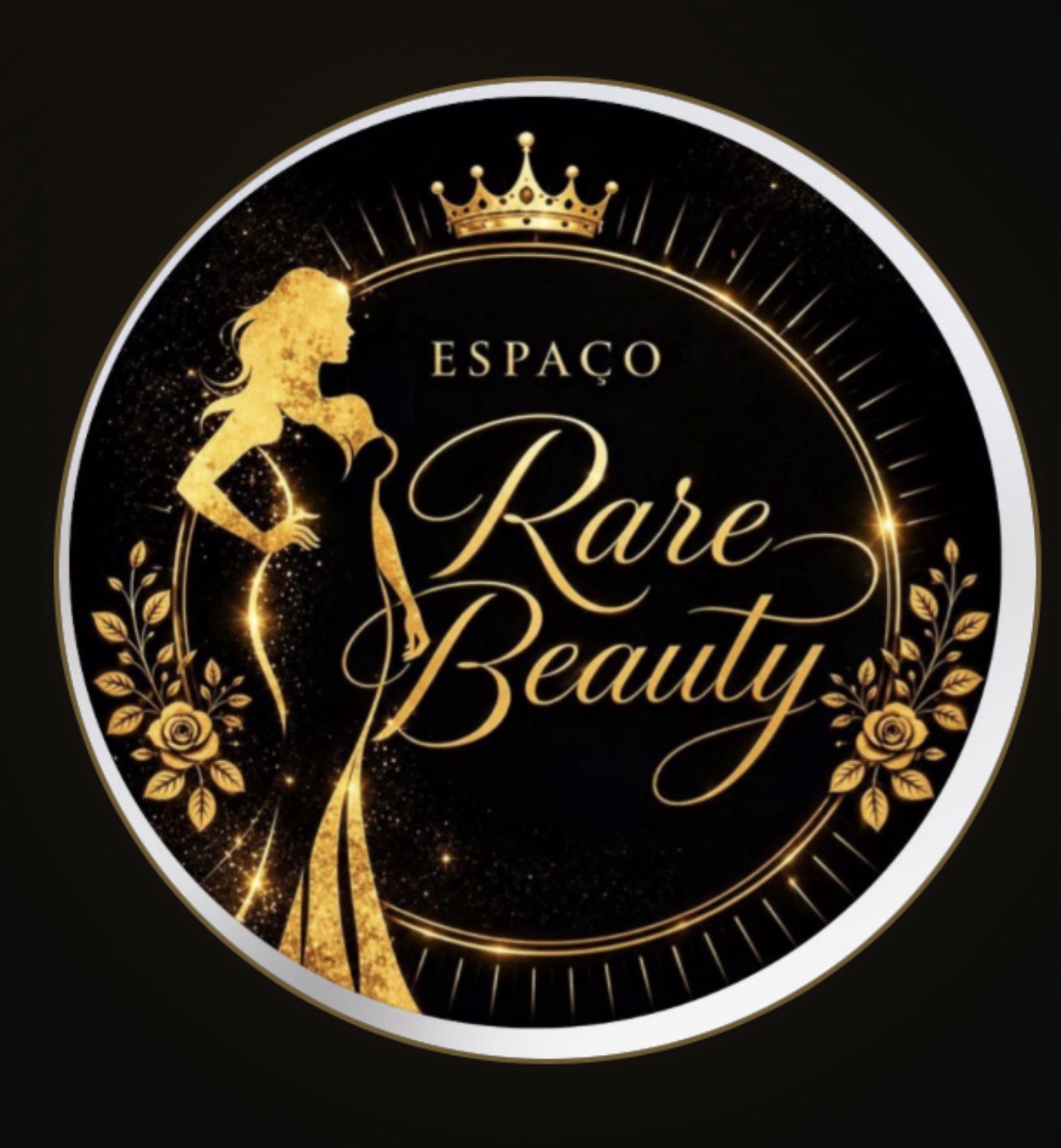 Rare Beauty